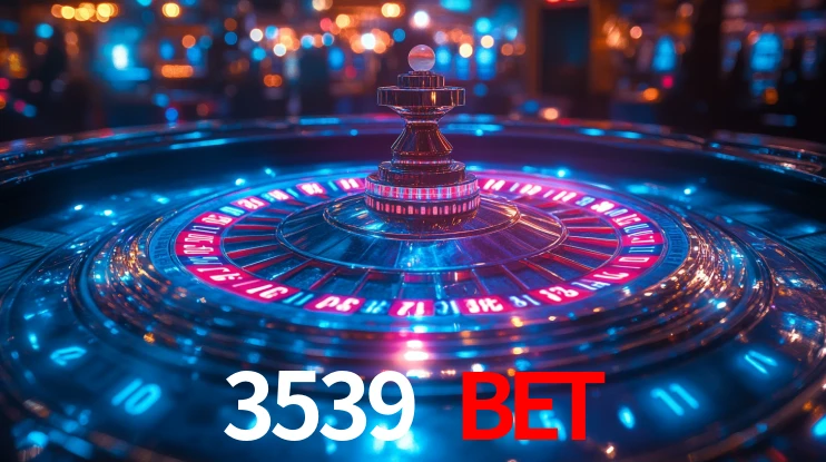 Explore as vantagens do 3539 bet: serviço profissional e confiabilidade