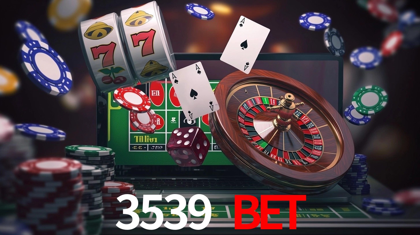 3539 bet,3539.com