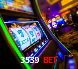 A Emoção da Loteria na 3539 bet: Uma Chance de Mudança de Vida