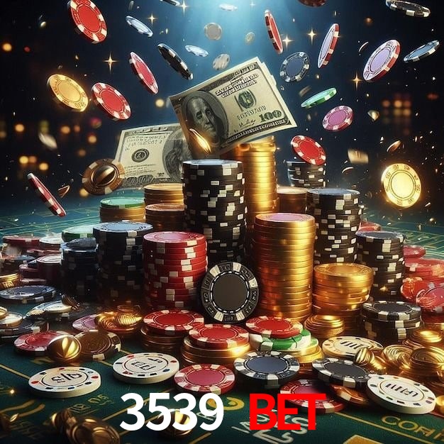 Jogo Aviator 3539 bet