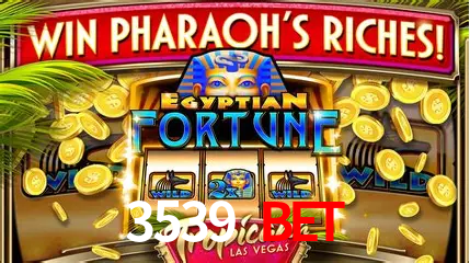 A Revolução dos Aplicativos de Jogos no 3539 bet