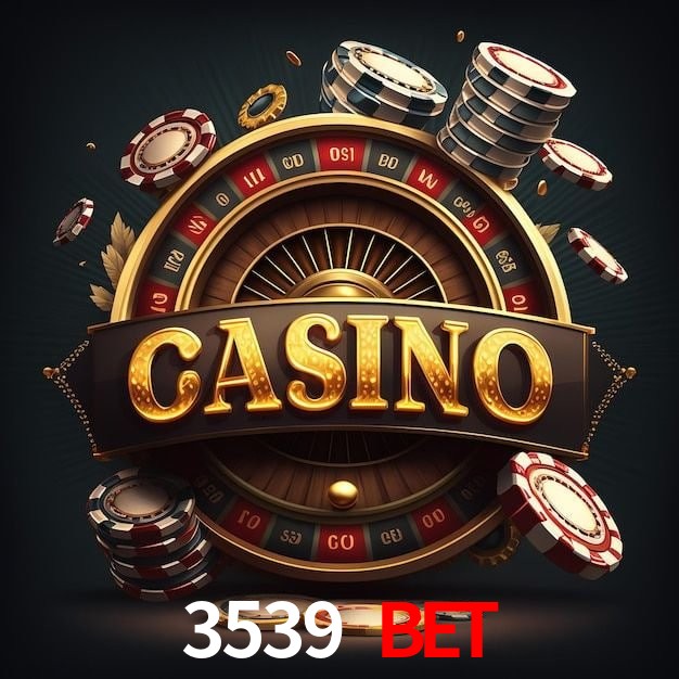 PIX Instantâneo 3539 bet