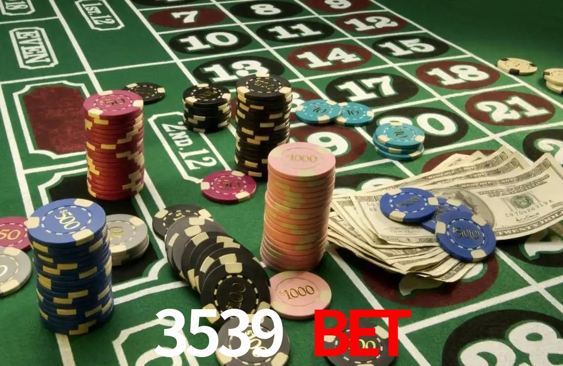 3539 bet,3539.com