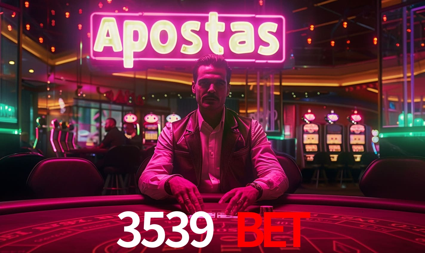 Jogos Exclusivos 3539 bet