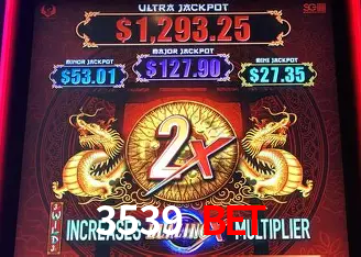 Apostas Esportivas na 3539 bet: Um Guia Completo