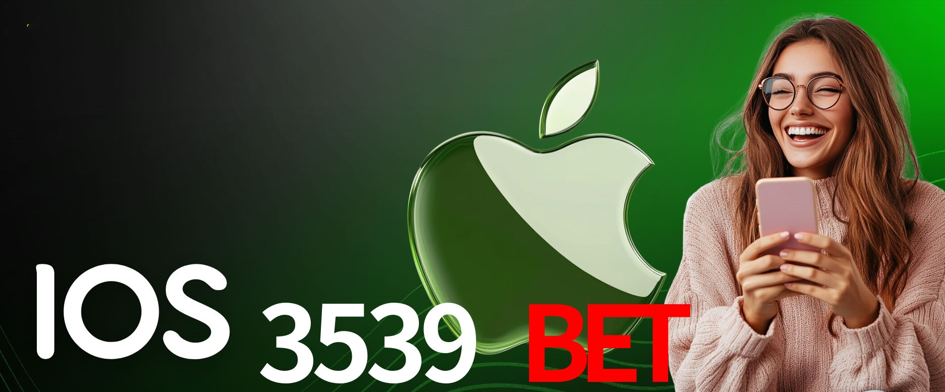 Descubra o Mundo do Cassino Online com 3539 bet