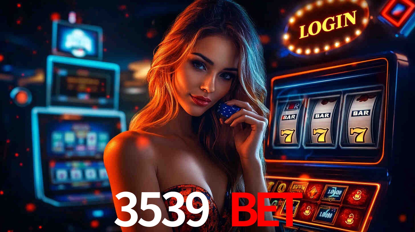 3539 bet,3539.com