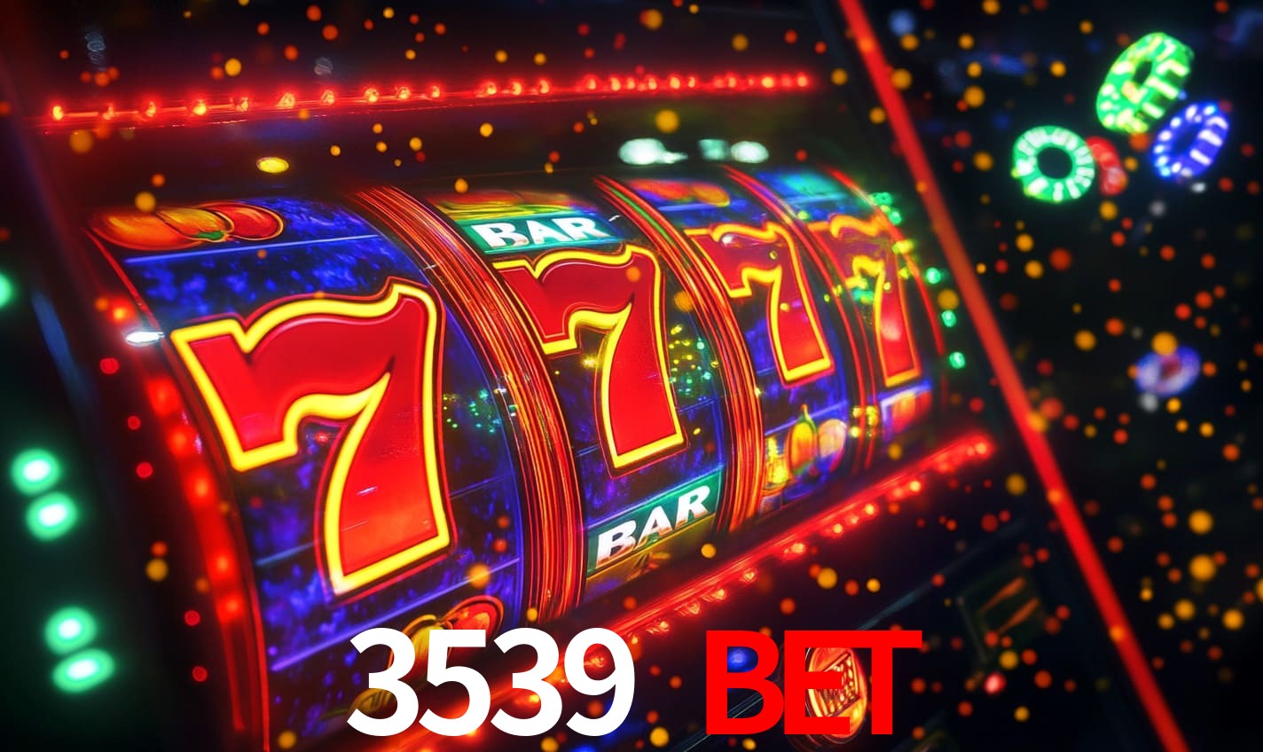 3539 bet,3539.com