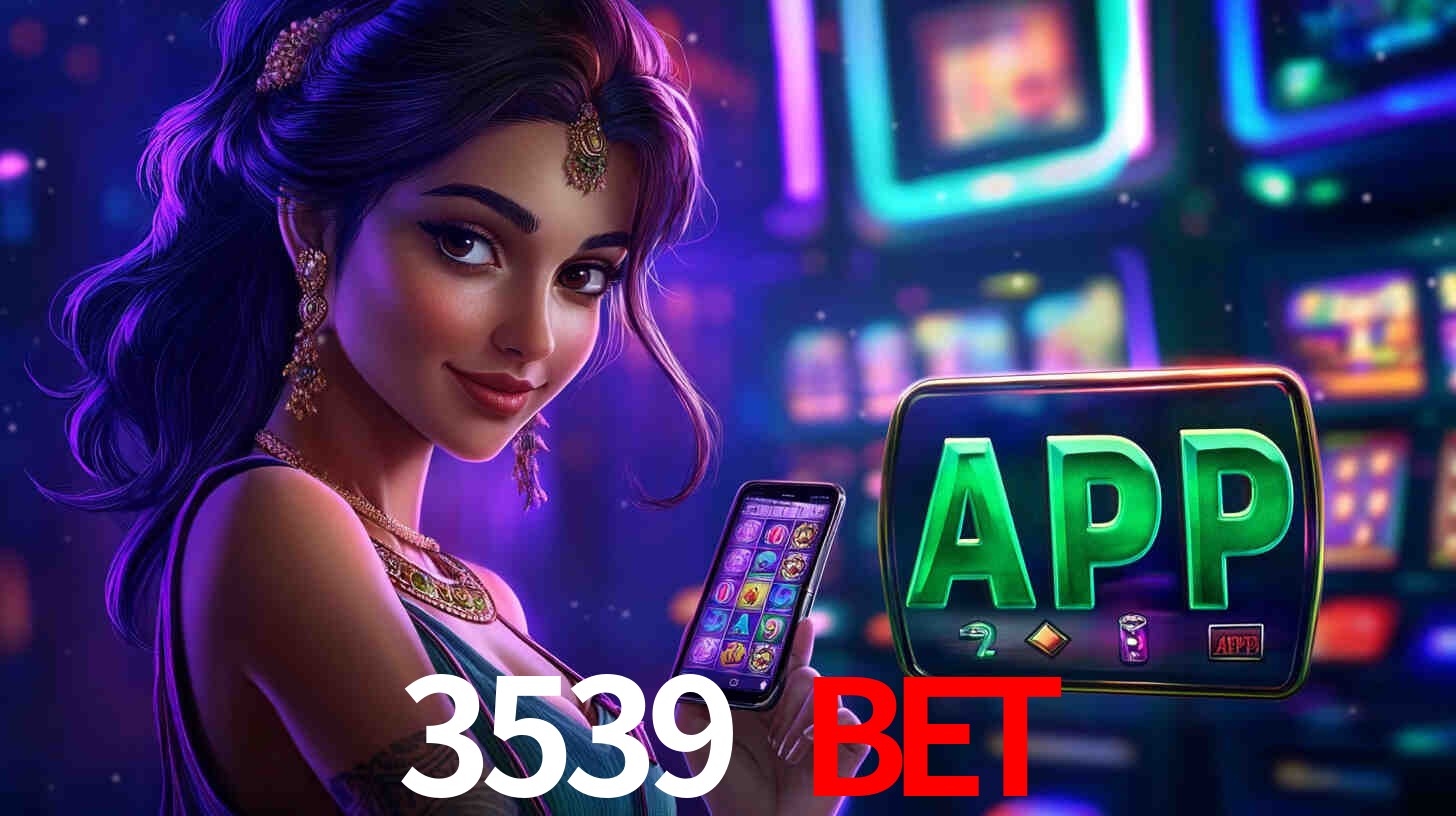 3539 bet: A Experiência de Casino com Jogos de Mesa ao Vivo